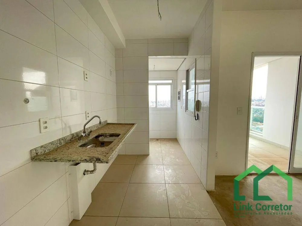 Apartamento, 3 quartos - Foto 7
