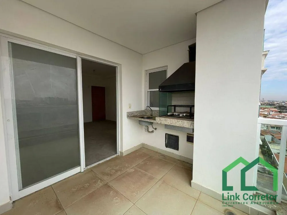 Apartamento, 3 quartos - Foto 5