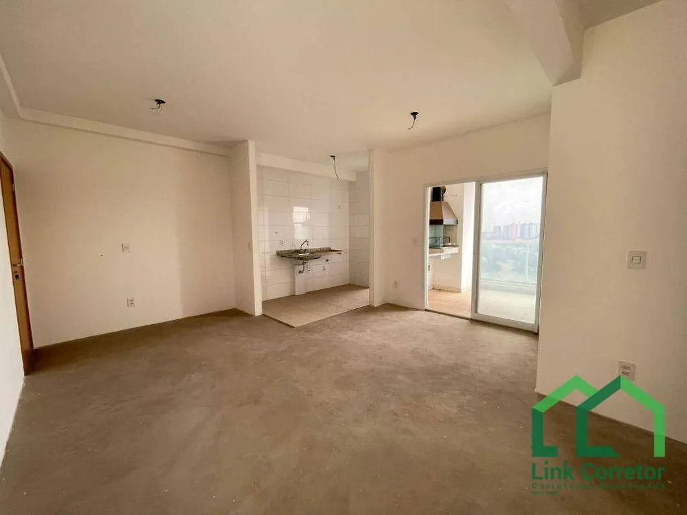 Apartamento, 3 quartos - Foto 6