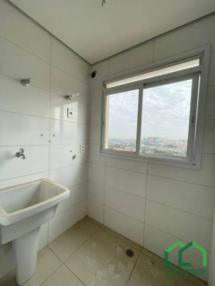 Apartamento, 3 quartos - Foto 8