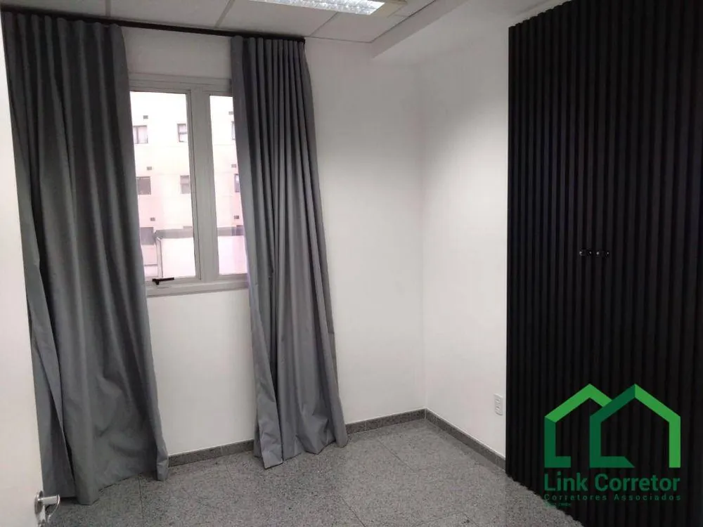 Sala-Conjunto, 107 m² - Foto 12