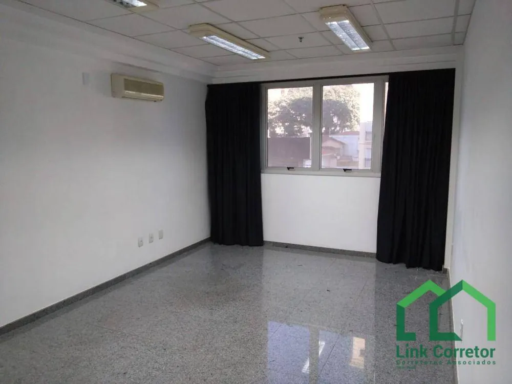 Sala-Conjunto, 107 m² - Foto 11