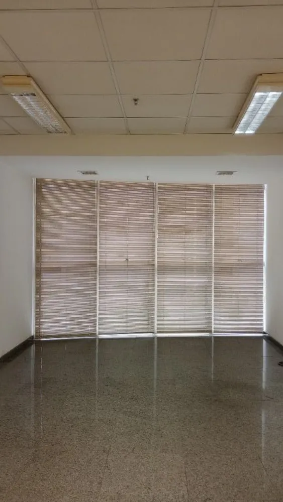 Sala-Conjunto, 107 m² - Foto 7