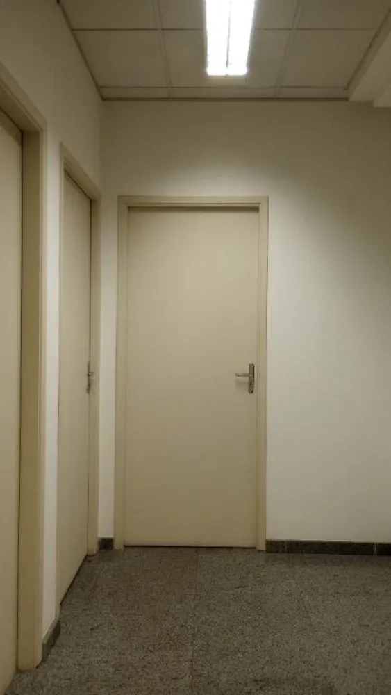 Sala-Conjunto, 107 m² - Foto 4