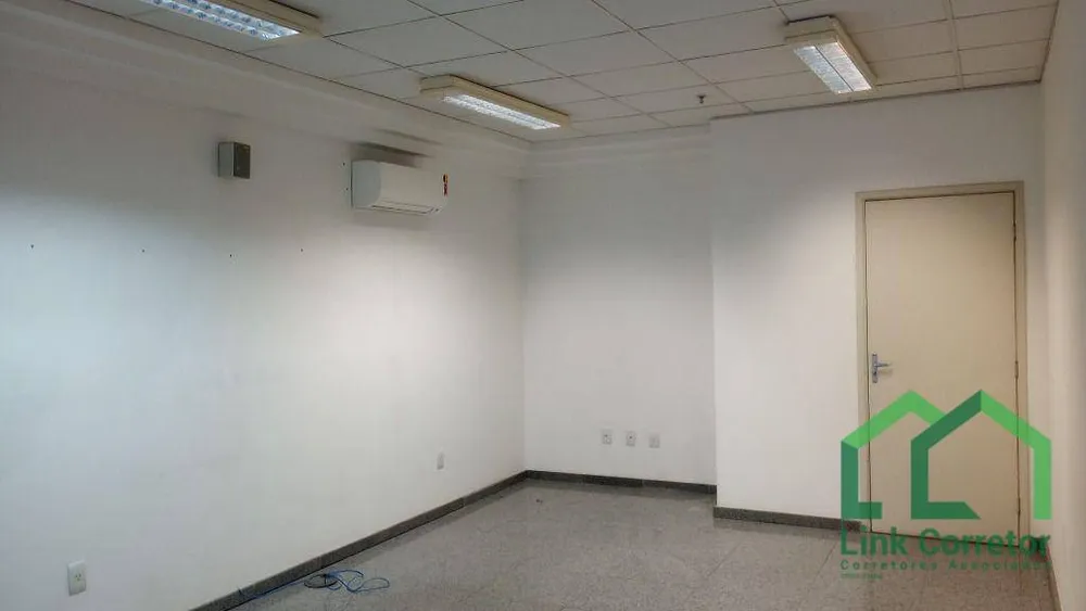 Sala-Conjunto, 107 m² - Foto 6