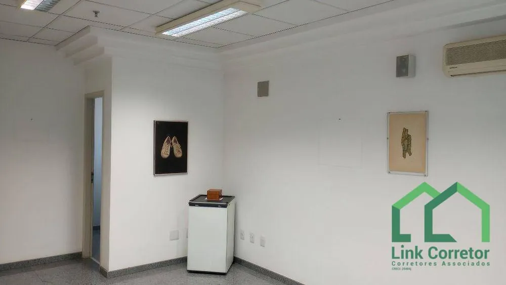 Sala-Conjunto, 107 m² - Foto 10