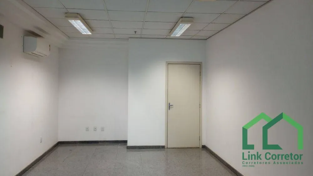 Sala-Conjunto, 107 m² - Foto 8