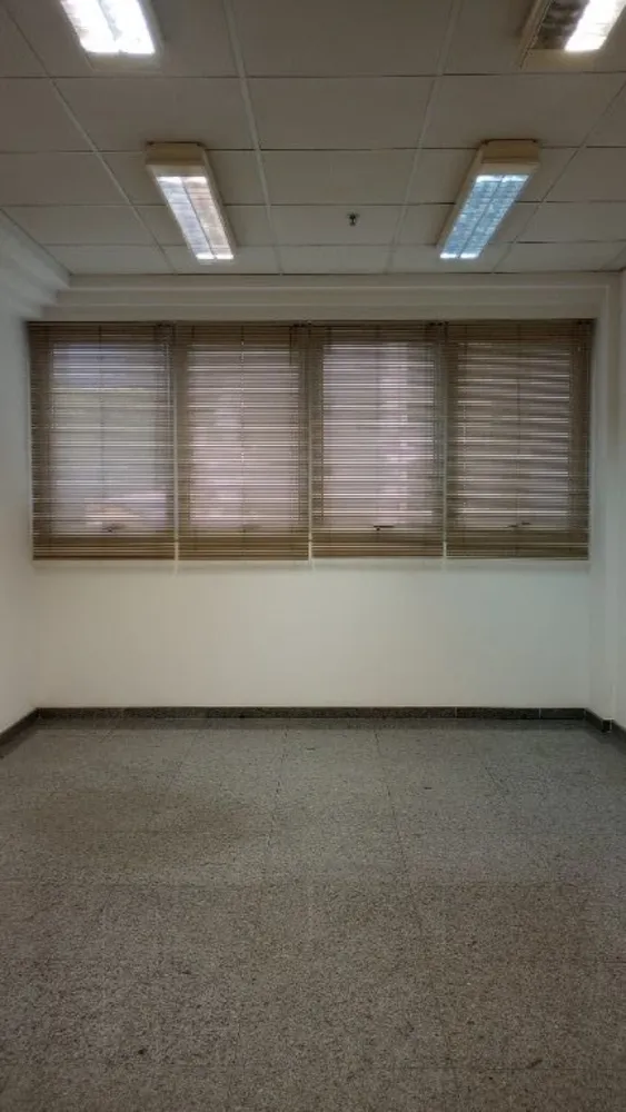 Sala-Conjunto, 107 m² - Foto 9
