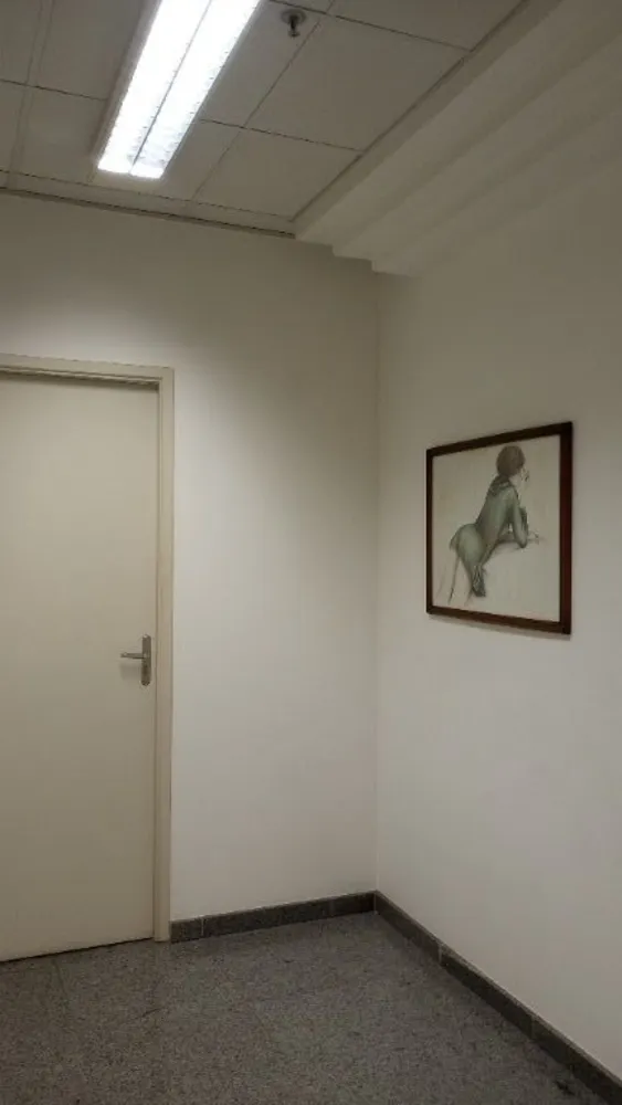 Sala-Conjunto, 107 m² - Foto 5