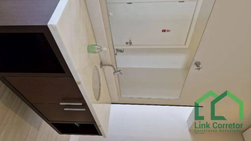 Apartamento, 3 quartos, 136 m² - Foto 4