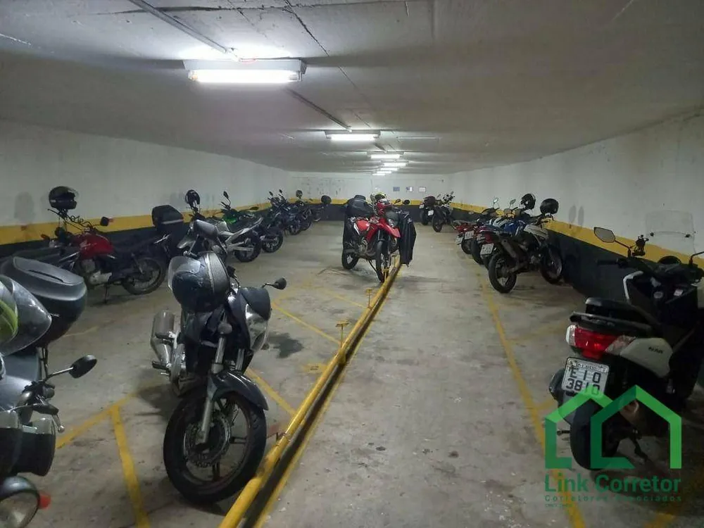 Apartamento, 3 quartos, 53 m² - Foto 9