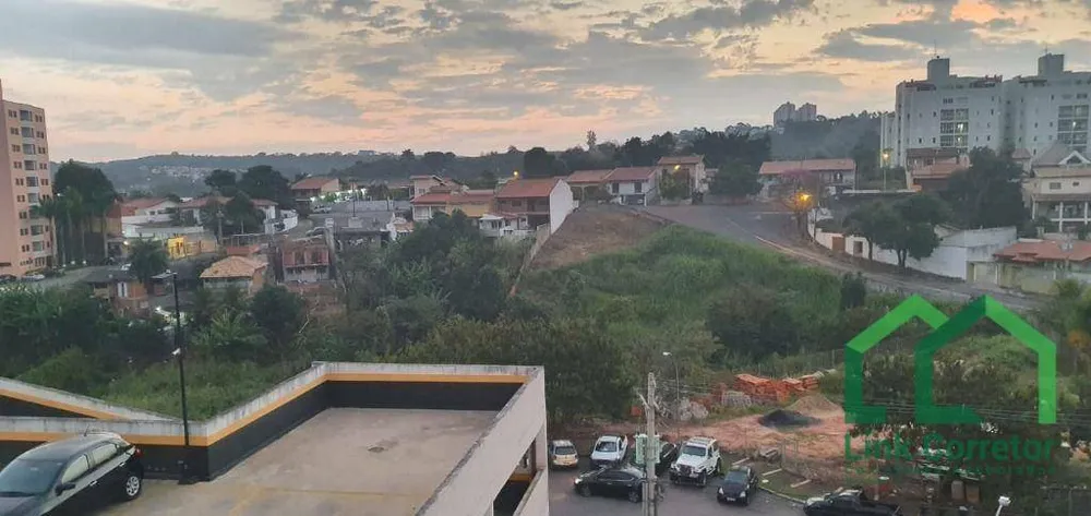 Apartamento, 3 quartos, 53 m² - Foto 12