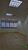 Sala-Conjunto, 36 m² - Foto 12