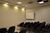 Sala-Conjunto, 36 m² - Foto 26