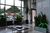 Sala-Conjunto, 36 m² - Foto 5