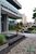 Sala-Conjunto, 36 m² - Foto 2