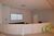 Sala-Conjunto, 36 m² - Foto 4
