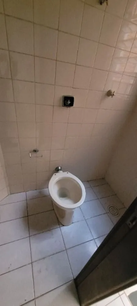 Loja-Salão, 37 m² - Foto 5