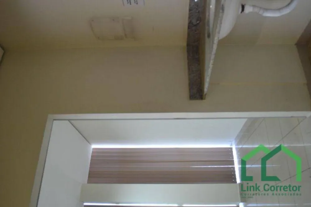 Prédio Inteiro, 396 m² - Foto 3