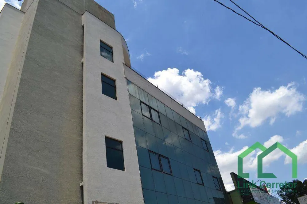 Prédio Inteiro, 396 m² - Foto 16