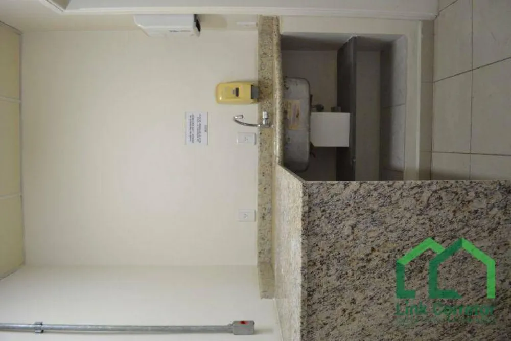 Prédio Inteiro, 396 m² - Foto 12