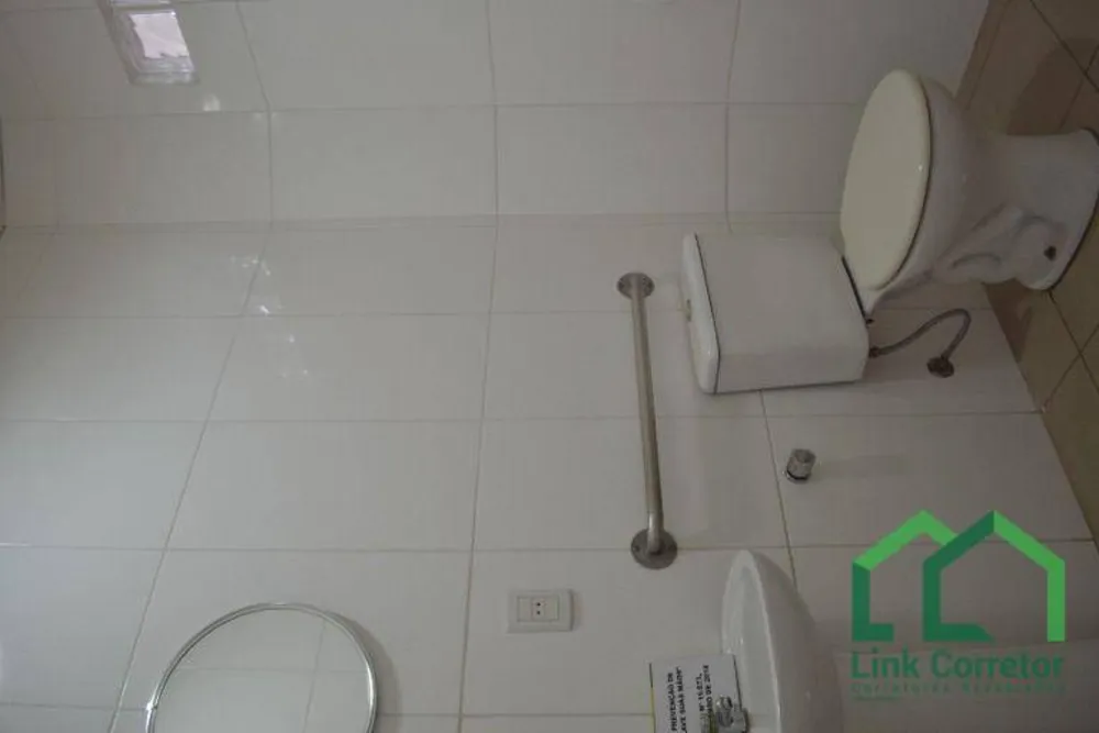 Prédio Inteiro, 396 m² - Foto 9