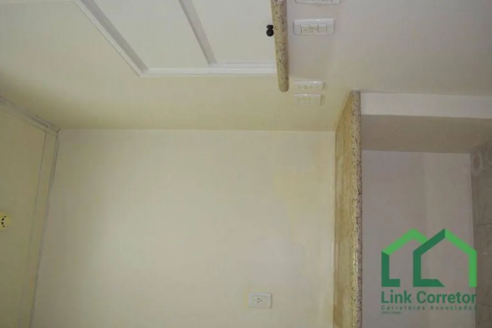 Prédio Inteiro, 396 m² - Foto 11