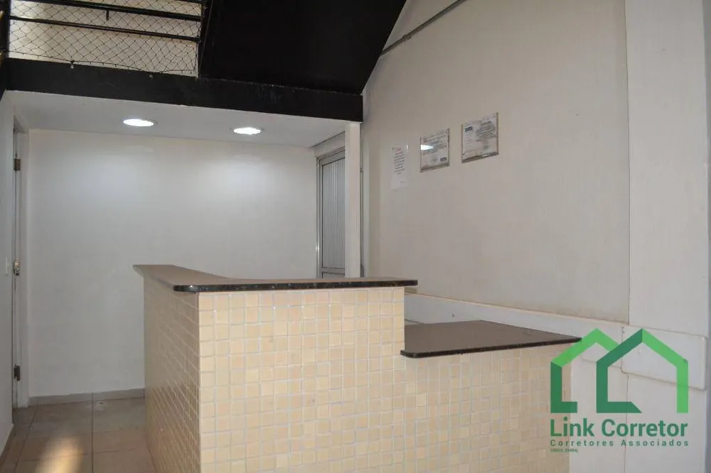 Prédio Inteiro, 396 m² - Foto 13