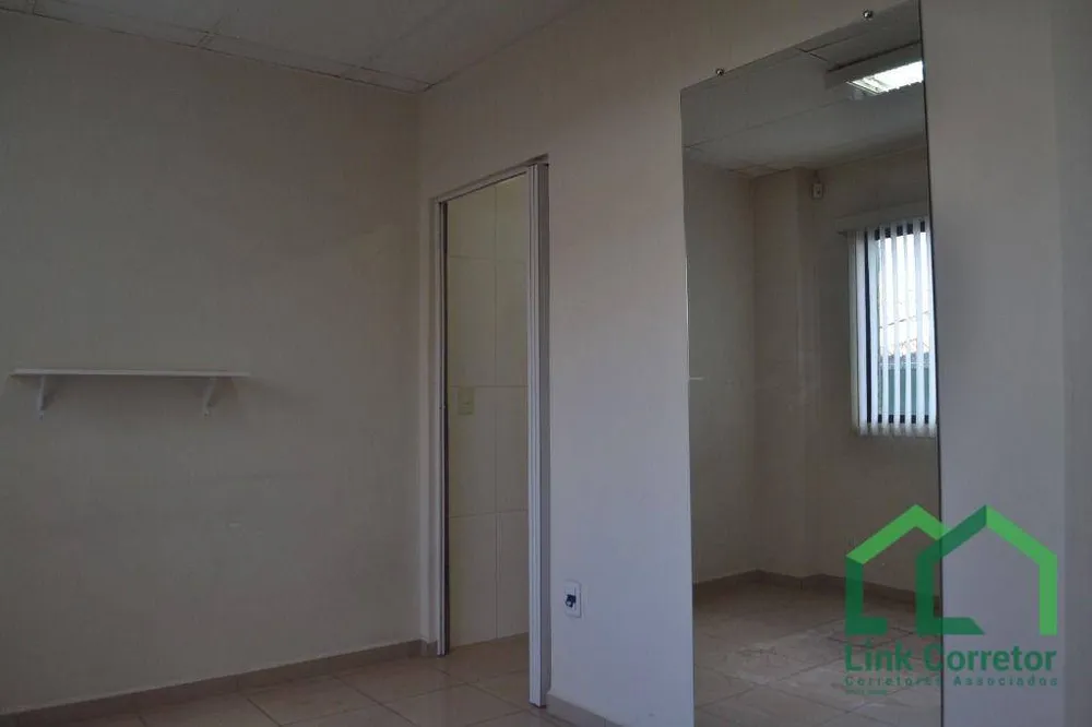 Prédio Inteiro, 396 m² - Foto 10