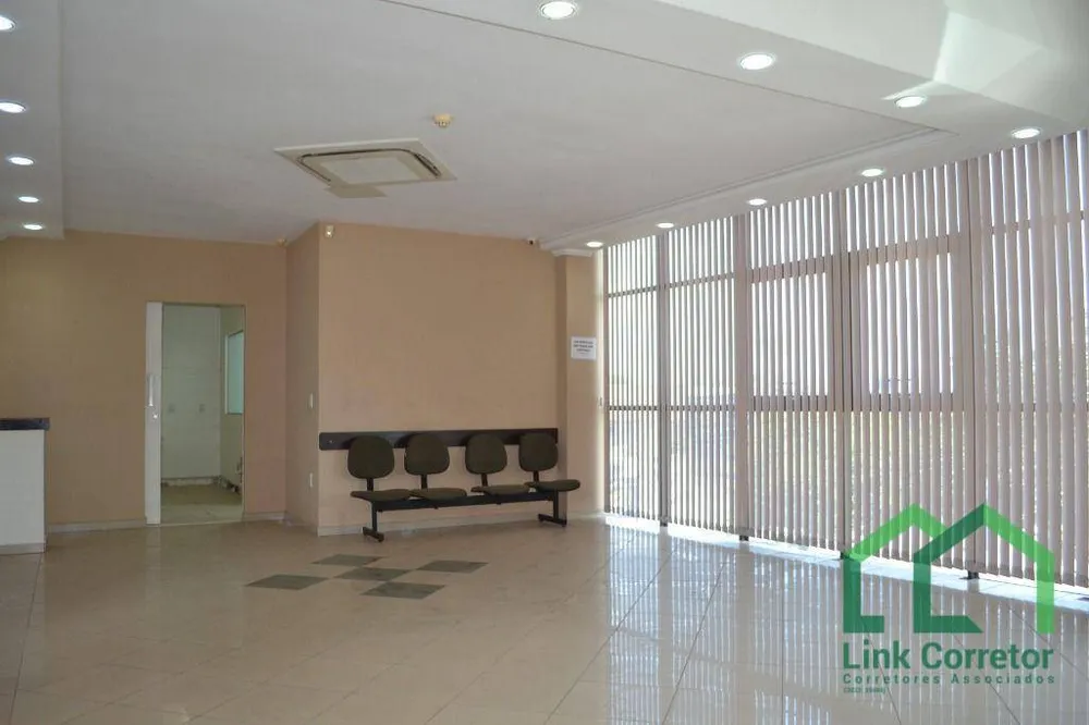 Prédio Inteiro, 396 m² - Foto 7
