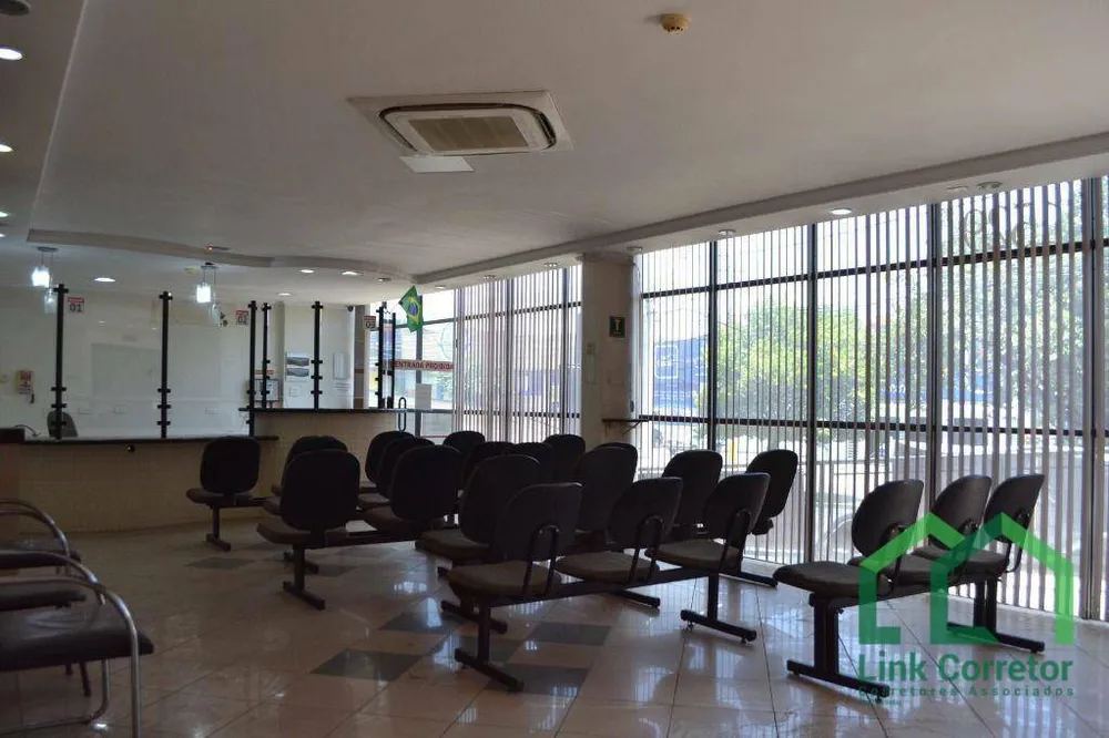 Prédio Inteiro, 396 m² - Foto 14