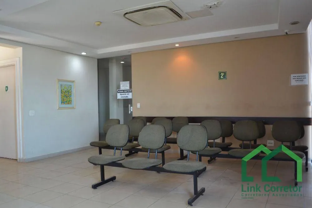Prédio Inteiro, 396 m² - Foto 2