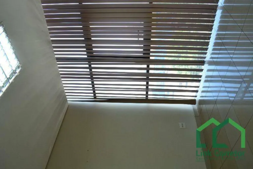 Prédio Inteiro, 396 m² - Foto 4