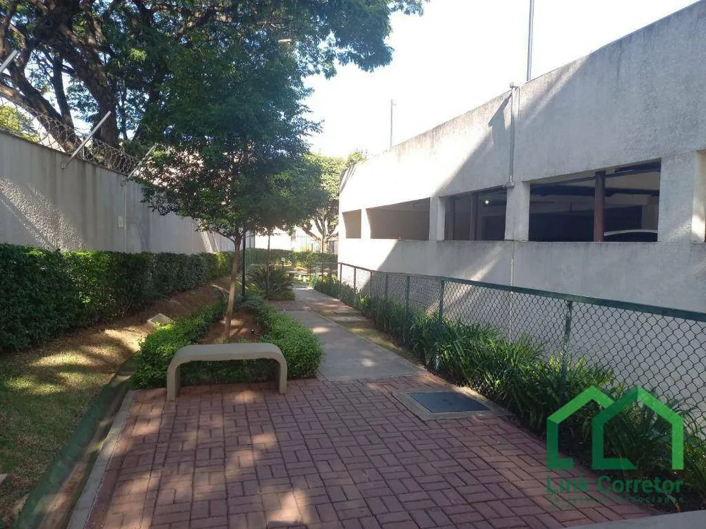 Apartamento, 3 quartos, 66 m² - Foto 15