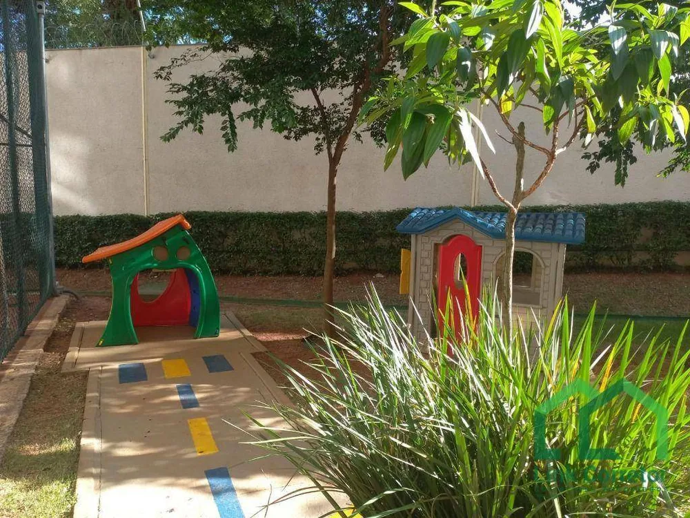 Apartamento, 3 quartos, 66 m² - Foto 9