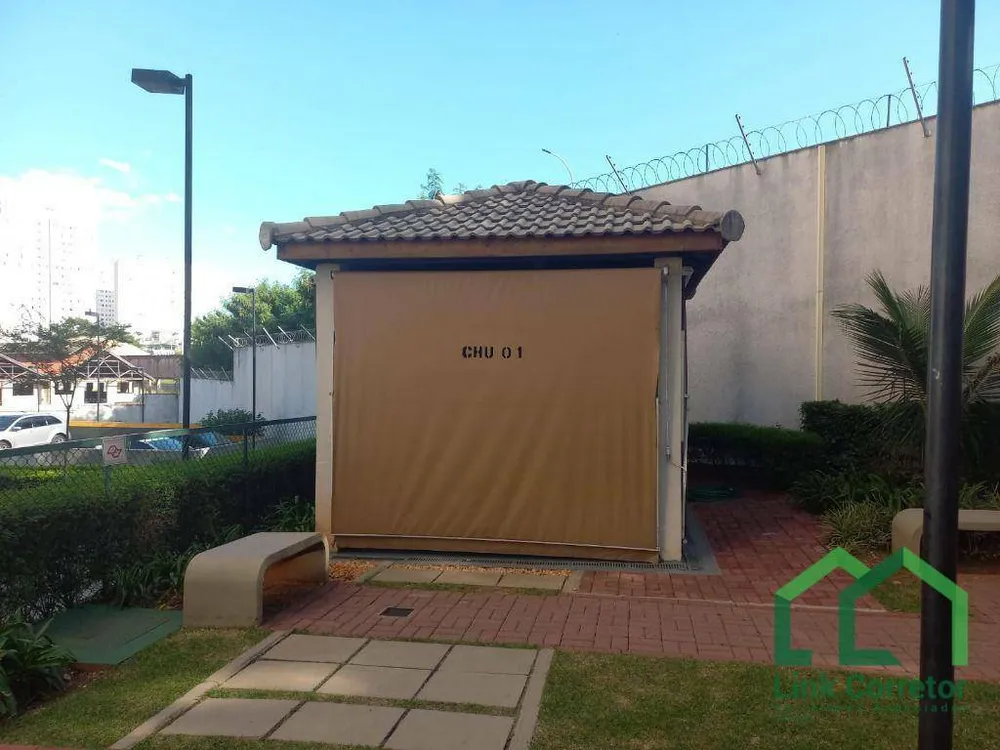 Apartamento, 3 quartos, 66 m² - Foto 12