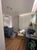 Casa, 4 quartos, 234 m² - Foto 22
