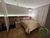 Casa, 4 quartos, 234 m² - Foto 7