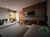 Casa, 4 quartos, 234 m² - Foto 4