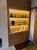 Casa, 4 quartos, 234 m² - Foto 13