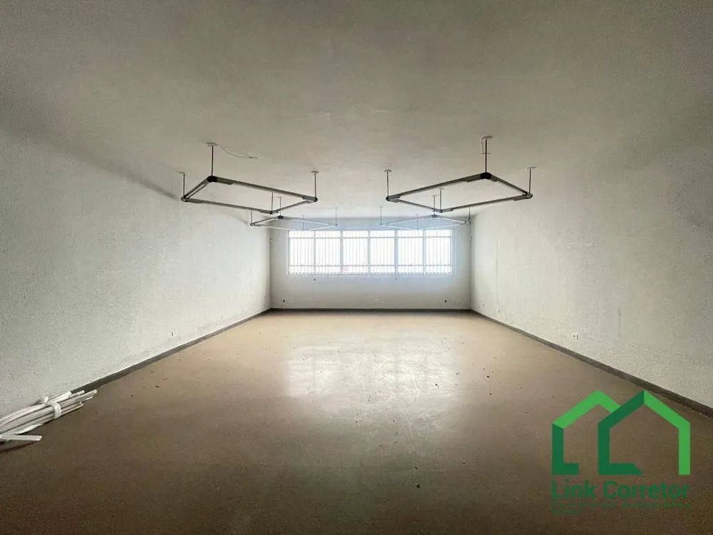 Depósito-Galpão, 406 m² - Foto 4