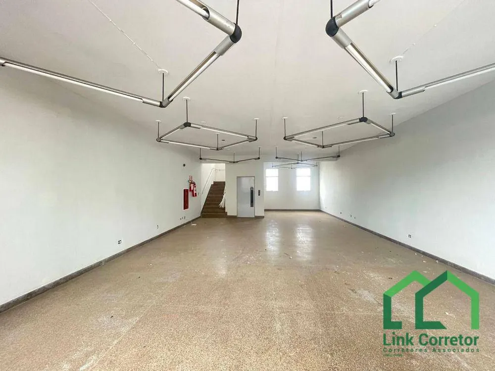 Depósito-Galpão, 406 m² - Foto 2
