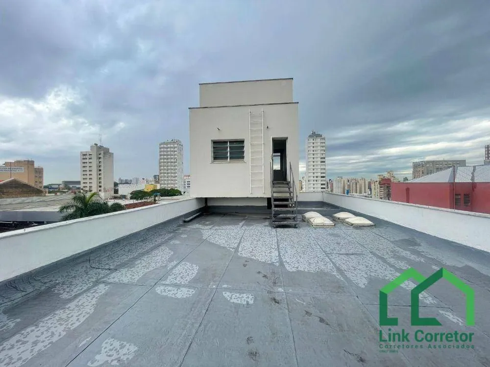Depósito-Galpão, 406 m² - Foto 3