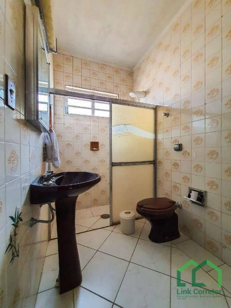 Casa, 4 quartos, 444 m² - Foto 8