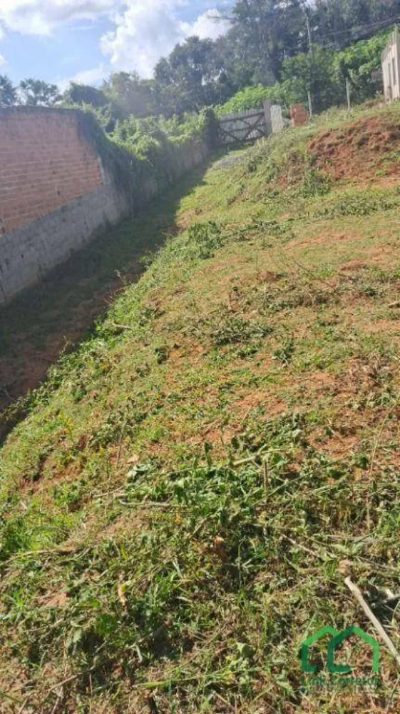 Terreno, 1000 m² - Foto 11