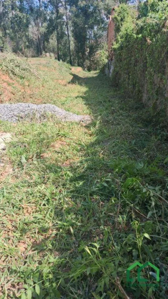 Terreno, 1000 m² - Foto 8