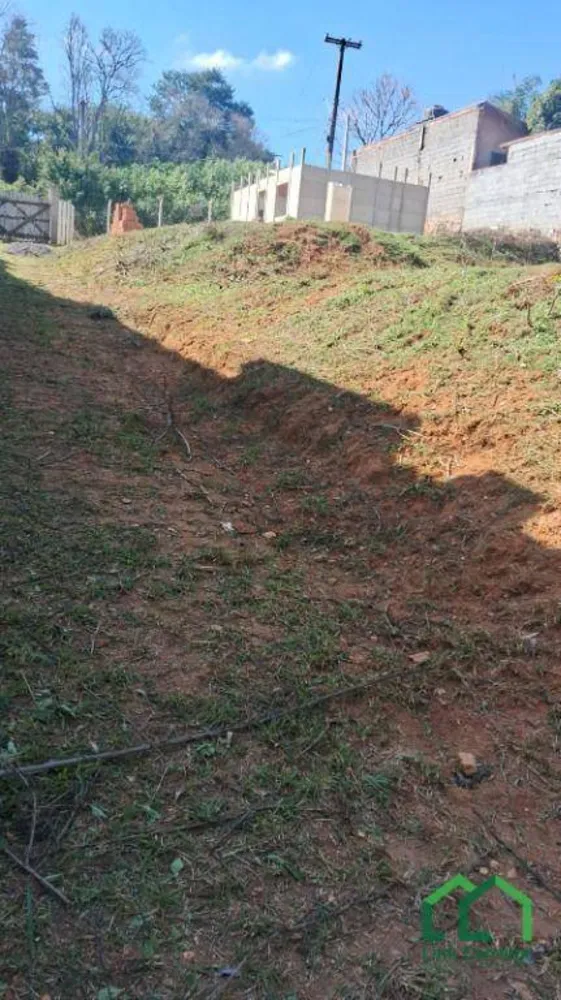 Terreno, 1000 m² - Foto 1