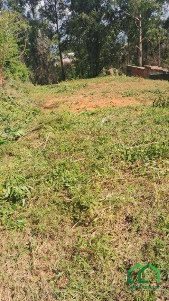 Terreno, 1000 m² - Foto 9