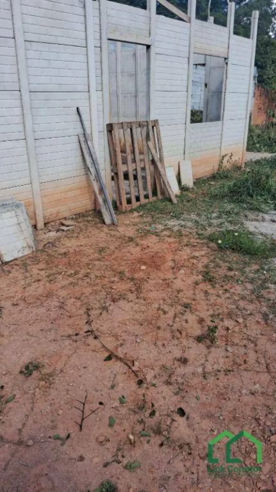 Terreno, 1000 m² - Foto 7