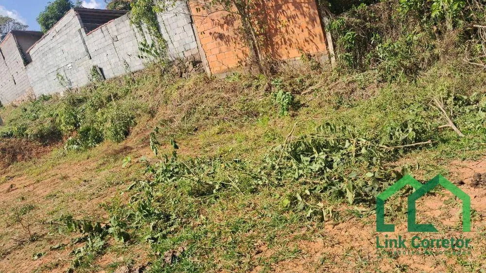 Terreno, 1000 m² - Foto 5